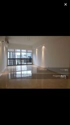 Richmond Park (D9), Condominium #534601011
